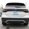 volkswagen t-cross 2022 -VOLKSWAGEN--VW T-Cross C1DKR--WVGZZZC1ZNY104635---VOLKSWAGEN--VW T-Cross C1DKR--WVGZZZC1ZNY104635- image 31