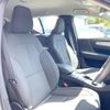 volvo xc40 2020 -VOLVO--Volvo XC40 5AA-XB420TXCM--YV1XZK9MDM2435574---VOLVO--Volvo XC40 5AA-XB420TXCM--YV1XZK9MDM2435574- image 12