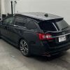 subaru levorg 2015 -SUBARU 【越谷 300ツ7338】--Levorg VM4-030916---SUBARU 【越谷 300ツ7338】--Levorg VM4-030916- image 2