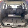 nissan x-trail 2011 -NISSAN--X-Trail DBA-NT31--NT31-227439---NISSAN--X-Trail DBA-NT31--NT31-227439- image 9