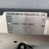 toyota hilux 2021 NIKYO_CG78187 image 39