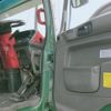 isuzu giga 2006 -ISUZU--Giga PJ-CXZ77K6--CXZ77K6-7000803---ISUZU--Giga PJ-CXZ77K6--CXZ77K6-7000803- image 18