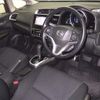 honda fit 2018 -HONDA--Fit GK3-1310764---HONDA--Fit GK3-1310764- image 4