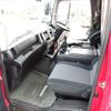 hino ranger 2013 CFJ1465604 image 29