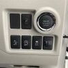 toyota passo 2017 -TOYOTA--Passo DBA-M700A--M700A-0083145---TOYOTA--Passo DBA-M700A--M700A-0083145- image 12