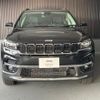 jeep commander 2025 quick_quick_H620_MCAPJ9AY4SFA12249 image 2