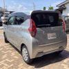 mitsubishi ek-wagon 2019 quick_quick_B33W_B33W-0004424 image 10