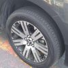 mitsubishi delica-d5 2022 CFJ1797132 image 11