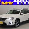 subaru exiga 2015 -SUBARU--Exiga DBA-YAM--YAM-018618---SUBARU--Exiga DBA-YAM--YAM-018618- image 1