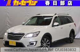 subaru exiga 2015 -SUBARU--Exiga DBA-YAM--YAM-018618---SUBARU--Exiga DBA-YAM--YAM-018618-