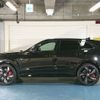 jaguar f-pace 2022 CFJ1831069 image 27