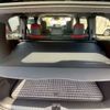toyota land-cruiser-wagon 2023 CFJ1705503 image 7