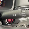 honda civic 2025 CFJ1851276 image 8