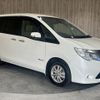 nissan serena 2014 -NISSAN--Serena DAA-HC26--HC26-111506---NISSAN--Serena DAA-HC26--HC26-111506- image 15