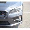 subaru wrx 2016 -SUBARU--WRX CBA-VAB--VAB-016986---SUBARU--WRX CBA-VAB--VAB-016986- image 16