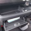 honda n-box 2020 -HONDA--N BOX 6BA-JF3--JF3-2237877---HONDA--N BOX 6BA-JF3--JF3-2237877- image 14