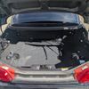 daihatsu copen 2015 quick_quick_LA400K_LA400K-0013691 image 7