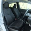 toyota prius 2022 -TOYOTA--Prius 6AA-ZVW51--ZVW51-6225342---TOYOTA--Prius 6AA-ZVW51--ZVW51-6225342- image 17