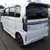 honda n-box 2019 quick_quick_6BA-JF4_JF4-2100974 image 2