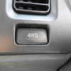 daihatsu hijet-truck 2010 -DAIHATSU--Hijet Truck EBD-S211P--S211P-0096322---DAIHATSU--Hijet Truck EBD-S211P--S211P-0096322- image 16