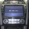 subaru wrx 2017 -SUBARU--WRX VAG-023524---SUBARU--WRX VAG-023524- image 7