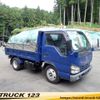 mazda titan 2007 quick_quick_PB-LKR81AD_LKR81-7007877 image 19