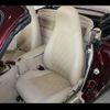 mazda roadster 2000 -MAZDA 【名変中 】--Roadster NA8C--109753---MAZDA 【名変中 】--Roadster NA8C--109753- image 16