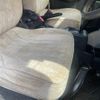mazda scrum-truck 2007 -MAZDA 【名変中 】--Scrum Truck DG63T--416329---MAZDA 【名変中 】--Scrum Truck DG63T--416329- image 4