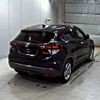 honda vezel 2014 -HONDA--VEZEL RU3-1001890---HONDA--VEZEL RU3-1001890- image 6