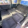 nissan serena 2010 quick_quick_C25_C25-489991 image 16