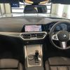 bmw 4-series 2022 CFJ1826233 image 13