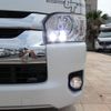 toyota hiace-van 2020 CFJ1569481 image 40