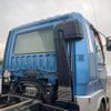 mitsubishi-fuso fighter 2005 GOO_NET_EXCHANGE_0403152A30241101W001 image 9