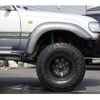 toyota land-cruiser-80 1995 CFJ1689352 image 48
