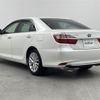 toyota camry 2015 -TOYOTA--Camry DAA-AVV50--AVV50-1052804---TOYOTA--Camry DAA-AVV50--AVV50-1052804- image 4