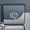 toyota land-cruiser-prado 2019 CFJ1794503 image 11