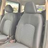 nissan note 2013 TE454 image 22