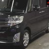 daihatsu tanto 2014 -DAIHATSU 【三重 581ﾔ167】--Tanto LA600S--0211990---DAIHATSU 【三重 581ﾔ167】--Tanto LA600S--0211990- image 8