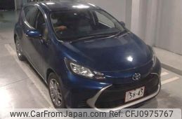 toyota aqua 2023 -TOYOTA--AQUA MXPK11-2128065---TOYOTA--AQUA MXPK11-2128065-