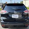 nissan x-trail 2014 -NISSAN--X-Trail DBA-NT32--NT32-019945---NISSAN--X-Trail DBA-NT32--NT32-019945- image 26