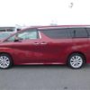 toyota vellfire 2018 quick_quick_DBA-AGH30W_AGH30-0216050 image 2