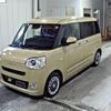 daihatsu move-canbus 2023 -DAIHATSU 【ＮＯ後日 】--Move Canbus LA850S-0049053---DAIHATSU 【ＮＯ後日 】--Move Canbus LA850S-0049053- image 5