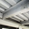 toyota dyna-truck 2015 -TOYOTA--Dyna KDY221--8005272---TOYOTA--Dyna KDY221--8005272- image 8