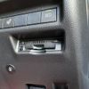 toyota rav4 2020 CFJ1844548 image 18