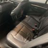 bmw 3-series 2018 -BMW 【品川 346ﾎ 821】--BMW 3 Series LDA-8C20--WBA8H920X0A690179---BMW 【品川 346ﾎ 821】--BMW 3 Series LDA-8C20--WBA8H920X0A690179- image 8