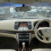 nissan teana 2011 CFJ1731539 image 3