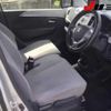 suzuki wagon-r 2015 -SUZUKI 【三重 581ﾁ3441】--Wagon R MH44S-129492---SUZUKI 【三重 581ﾁ3441】--Wagon R MH44S-129492- image 5