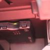daihatsu copen 2023 CFJ1513678 image 4