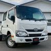 toyota toyoace 2017 CFJ1696842 image 5