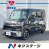 daihatsu wake 2015 -DAIHATSU--WAKE DBA-LA700S--LA700S-0035549---DAIHATSU--WAKE DBA-LA700S--LA700S-0035549- image 1